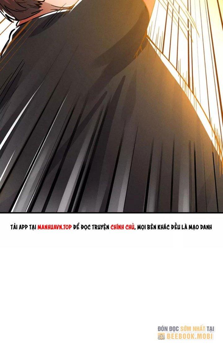 Ta Vô Địch Nhờ Siêu Béo Chapter 41 - Trang 2