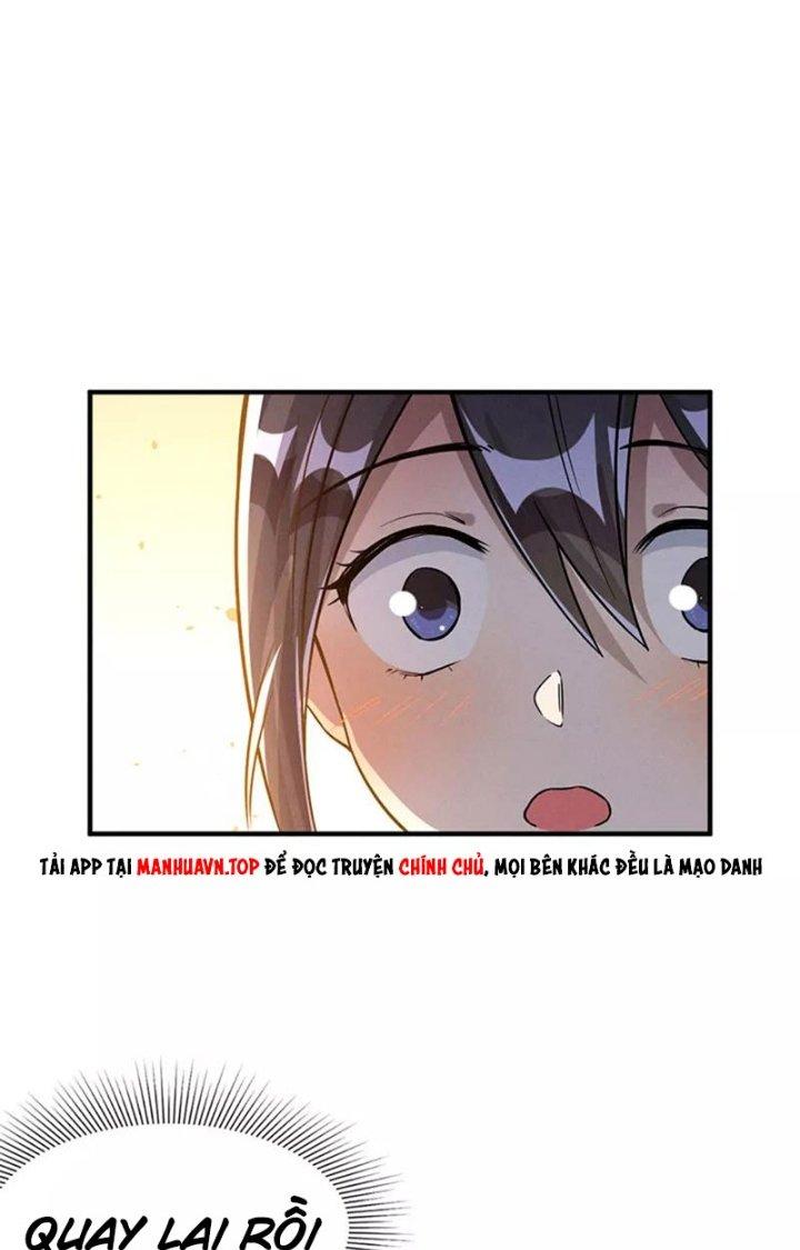 Ta Vô Địch Nhờ Siêu Béo Chapter 41 - Trang 2