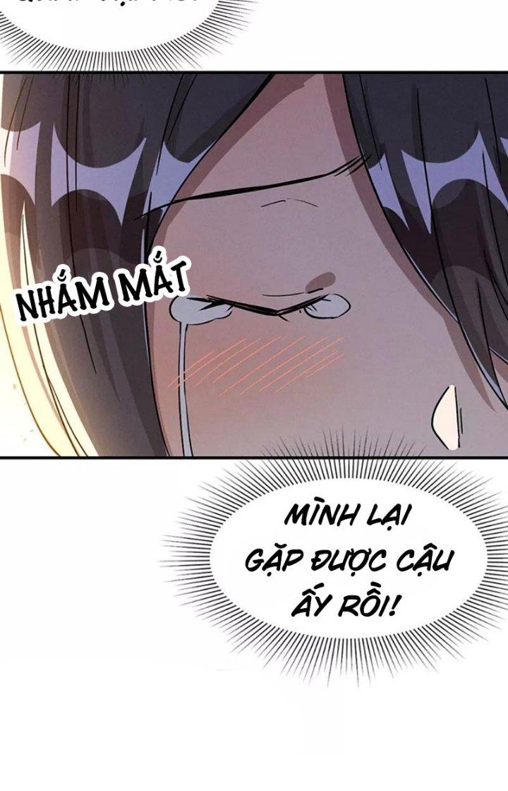 Ta Vô Địch Nhờ Siêu Béo Chapter 41 - Trang 2