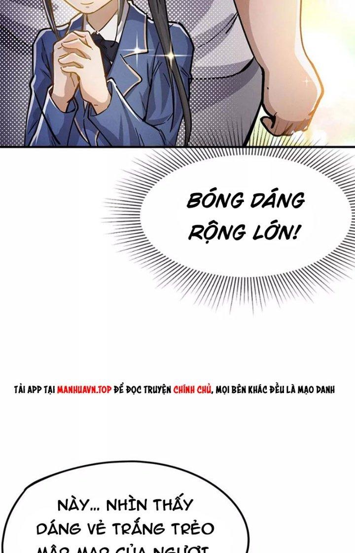 Ta Vô Địch Nhờ Siêu Béo Chapter 41 - Trang 2