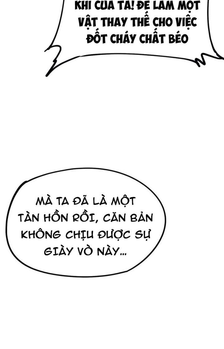 Ta Vô Địch Nhờ Siêu Béo Chapter 41 - Trang 2
