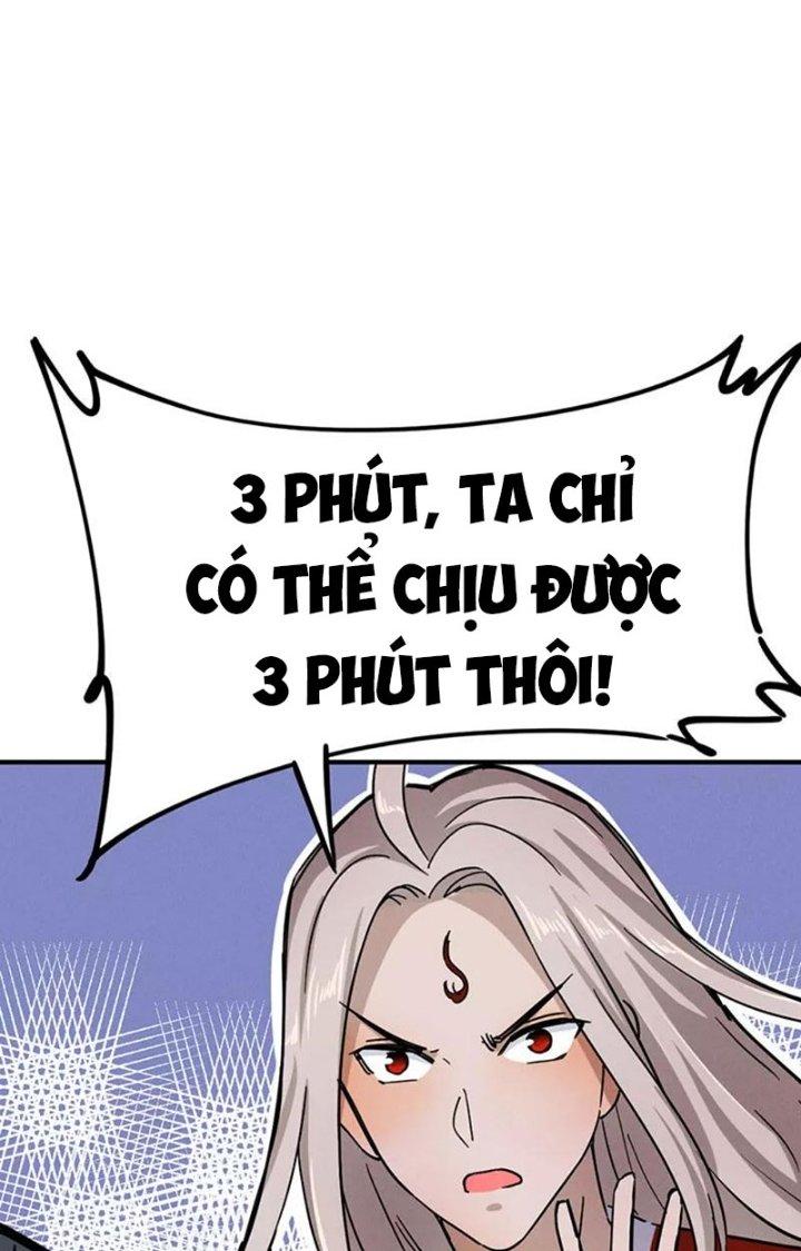 Ta Vô Địch Nhờ Siêu Béo Chapter 41 - Trang 2