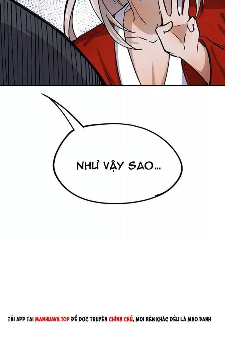 Ta Vô Địch Nhờ Siêu Béo Chapter 41 - Trang 2
