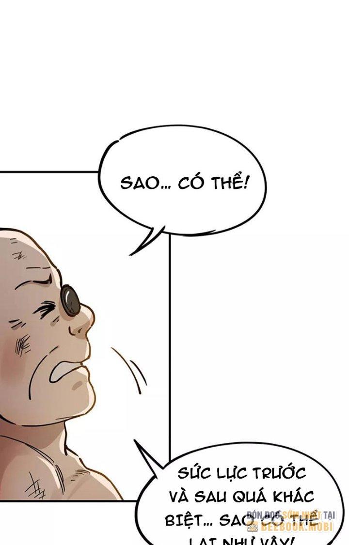 Ta Vô Địch Nhờ Siêu Béo Chapter 41 - Trang 2