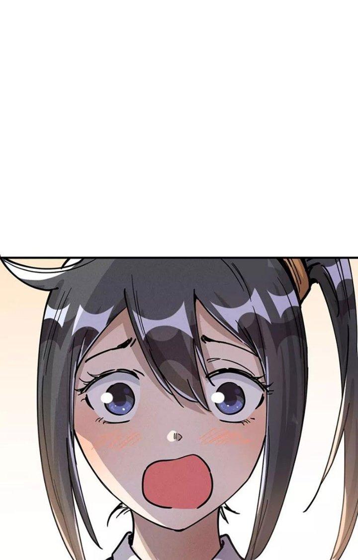 Ta Vô Địch Nhờ Siêu Béo Chapter 41 - Trang 2