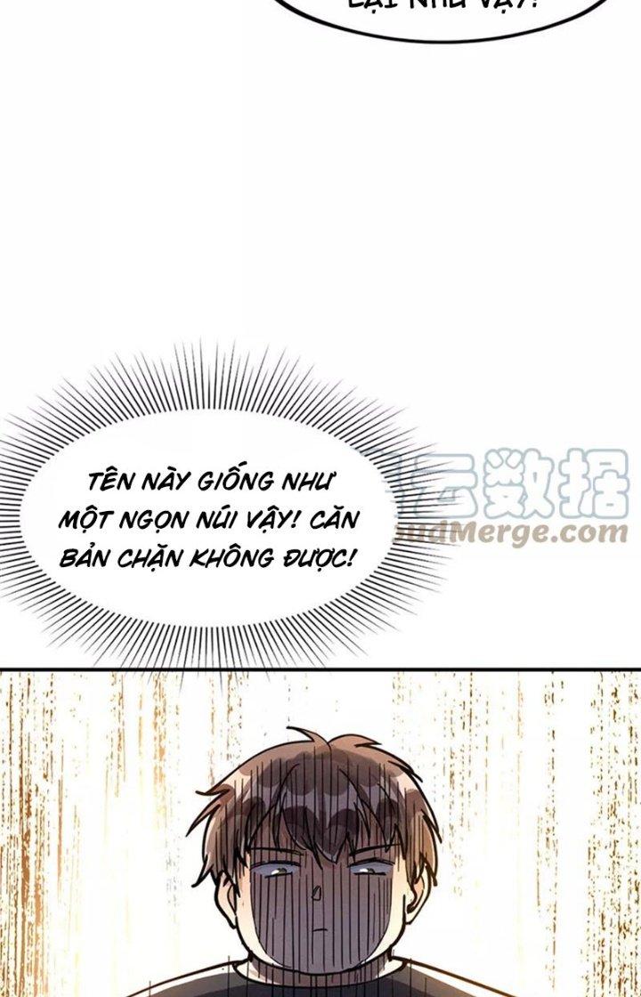 Ta Vô Địch Nhờ Siêu Béo Chapter 41 - Trang 2