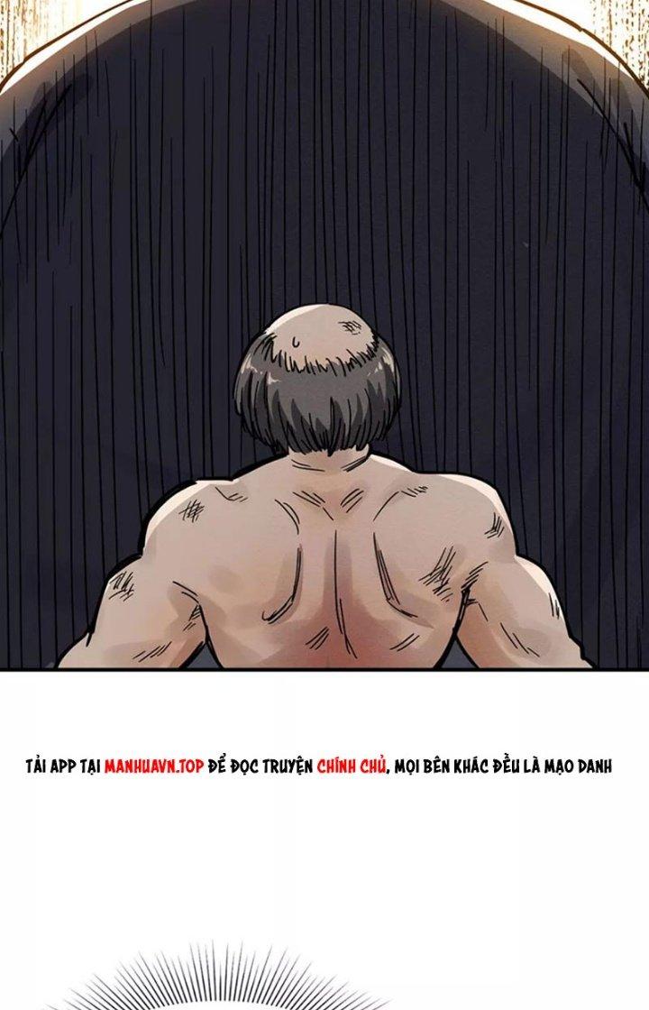 Ta Vô Địch Nhờ Siêu Béo Chapter 41 - Trang 2