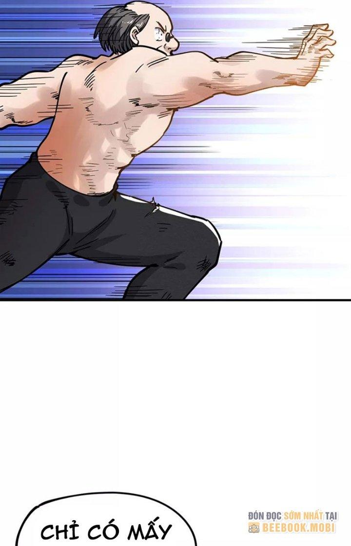 Ta Vô Địch Nhờ Siêu Béo Chapter 41 - Trang 2