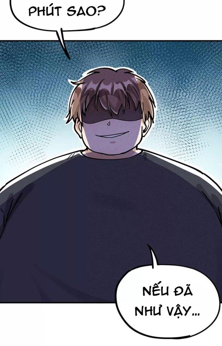 Ta Vô Địch Nhờ Siêu Béo Chapter 41 - Trang 2