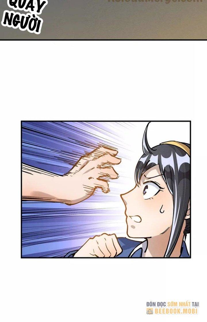 Ta Vô Địch Nhờ Siêu Béo Chapter 41 - Trang 2