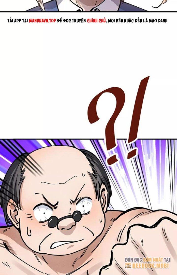 Ta Vô Địch Nhờ Siêu Béo Chapter 41 - Trang 2