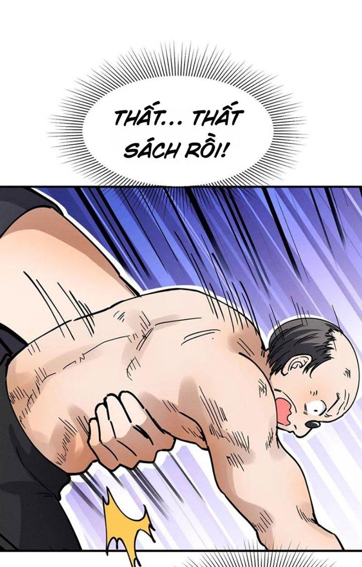 Ta Vô Địch Nhờ Siêu Béo Chapter 41 - Trang 2