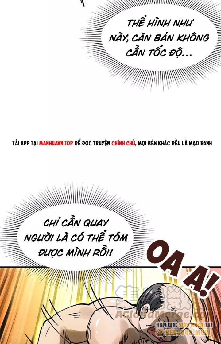 Ta Vô Địch Nhờ Siêu Béo Chapter 41 - Trang 2