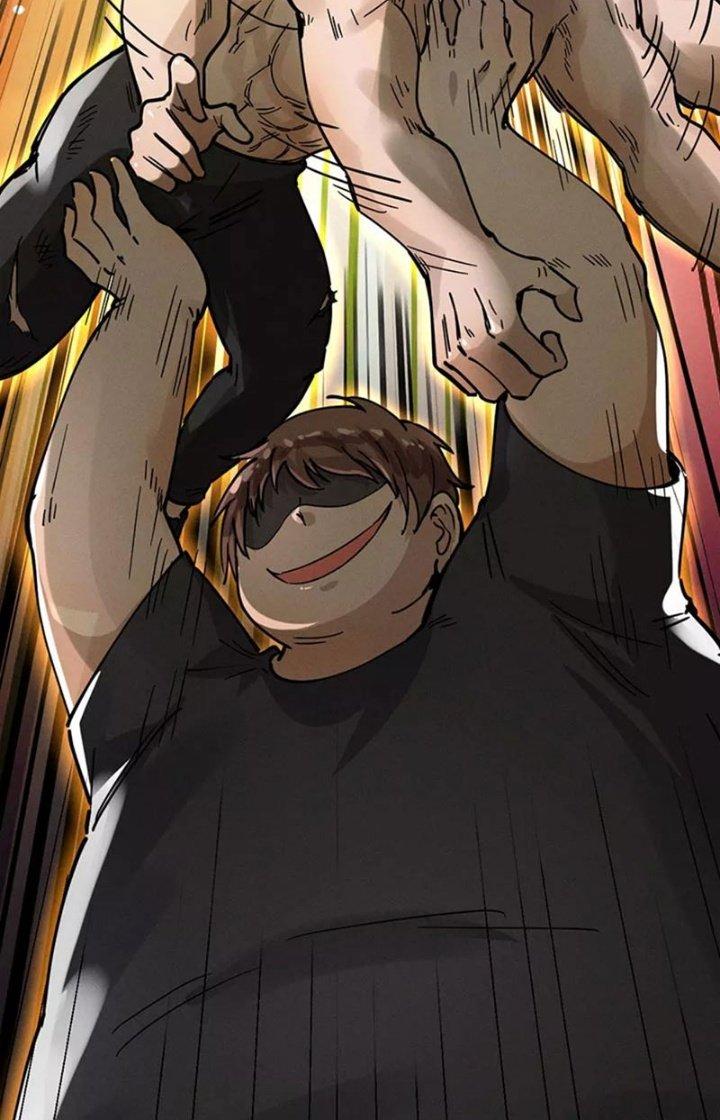 Ta Vô Địch Nhờ Siêu Béo Chapter 41 - Trang 2