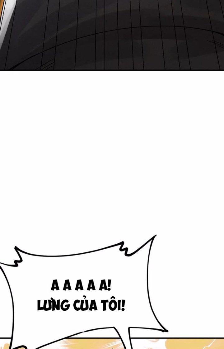 Ta Vô Địch Nhờ Siêu Béo Chapter 41 - Trang 2