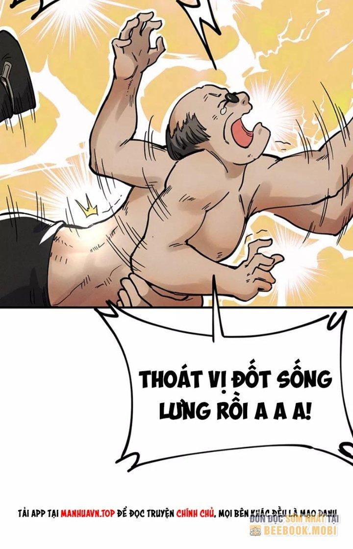 Ta Vô Địch Nhờ Siêu Béo Chapter 41 - Trang 2