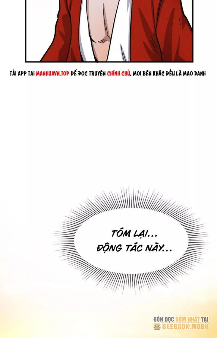 Ta Vô Địch Nhờ Siêu Béo Chapter 41 - Trang 2