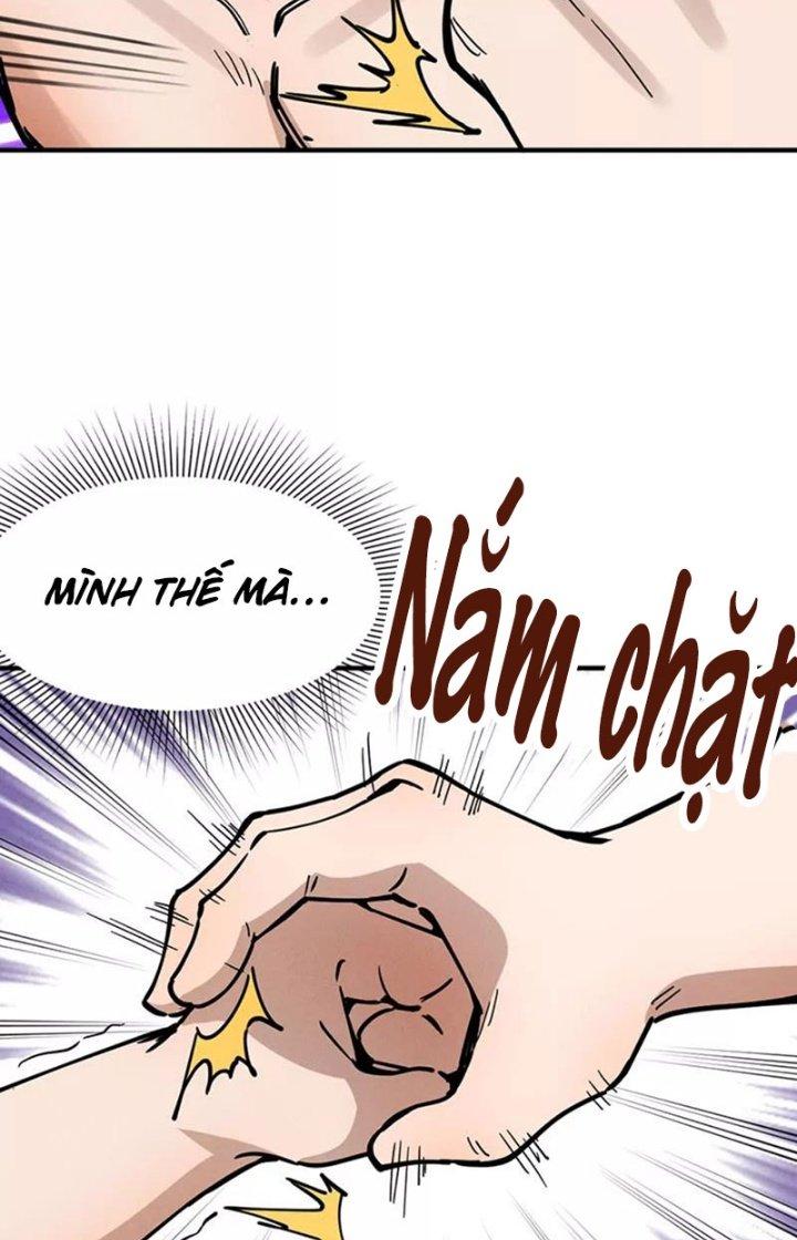 Ta Vô Địch Nhờ Siêu Béo Chapter 41 - Trang 2