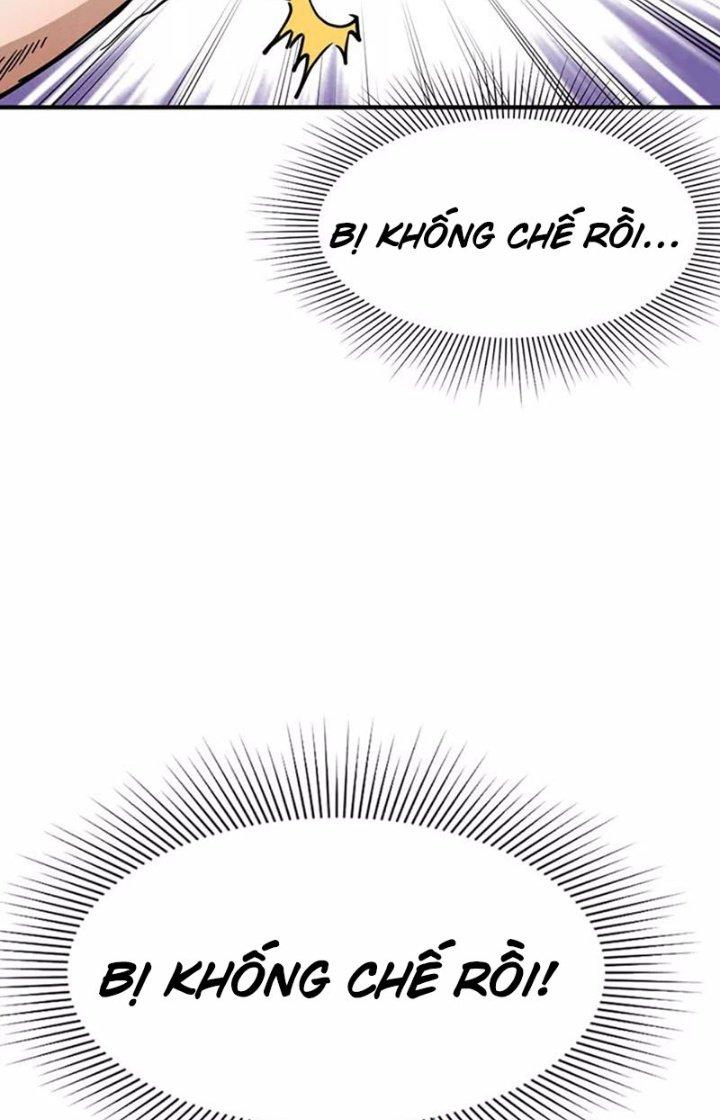 Ta Vô Địch Nhờ Siêu Béo Chapter 41 - Trang 2