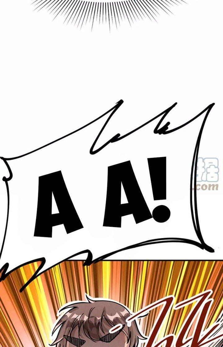 Ta Vô Địch Nhờ Siêu Béo Chapter 41 - Trang 2