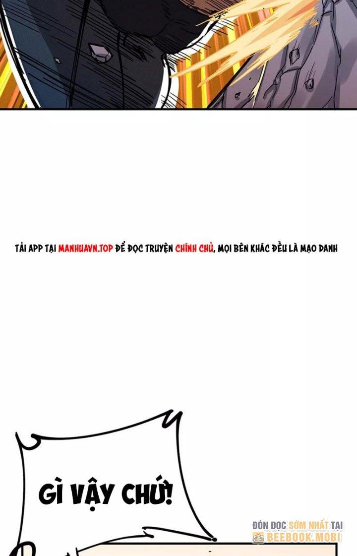 Ta Vô Địch Nhờ Siêu Béo Chapter 41 - Trang 2