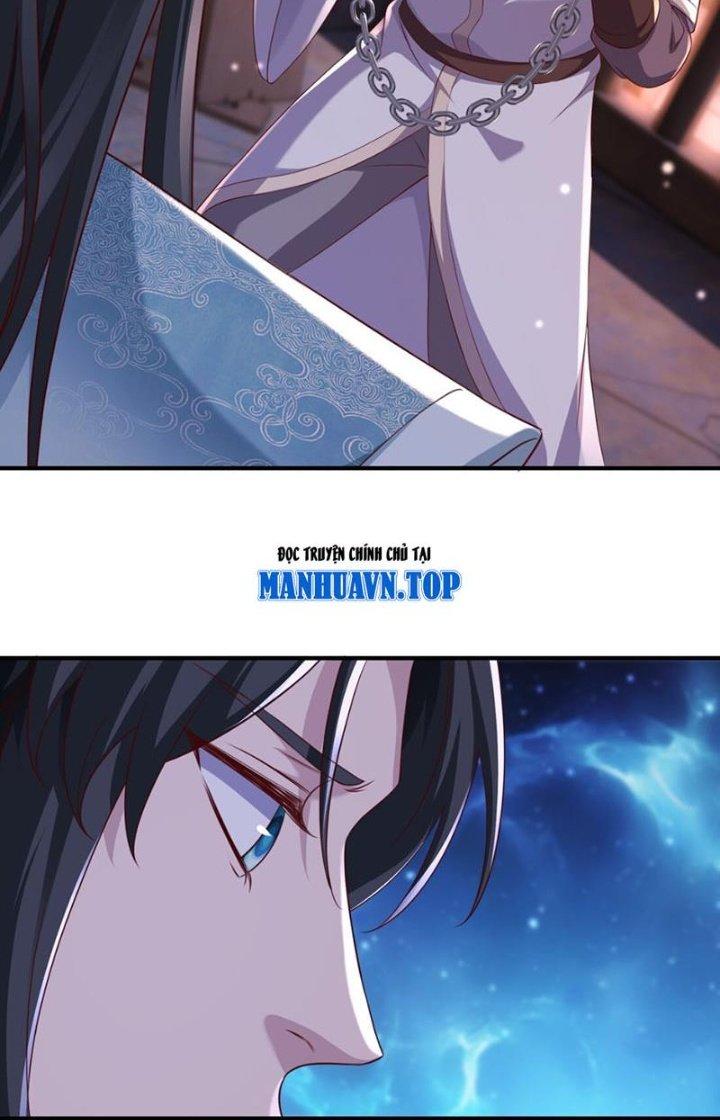 Tôi Thăng Cấp Bằng Cách Thưởng Cho Những Đệ Tử Chapter 35 - Trang 2