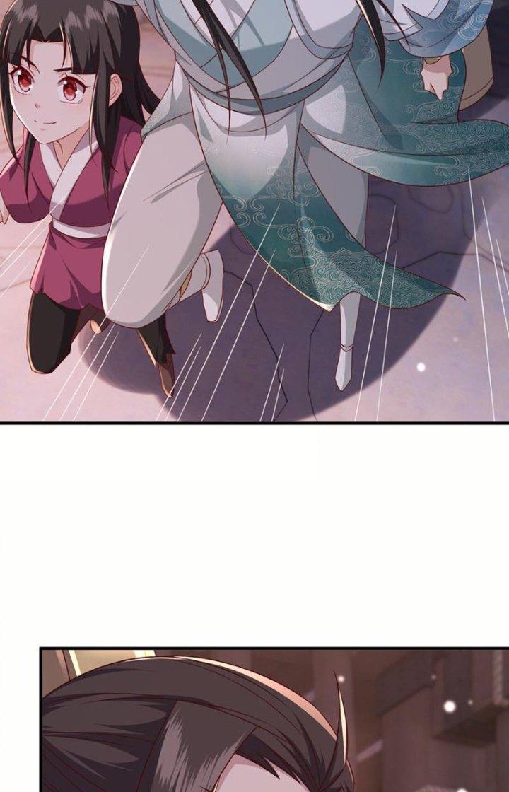 Tôi Thăng Cấp Bằng Cách Thưởng Cho Những Đệ Tử Chapter 35 - Trang 2