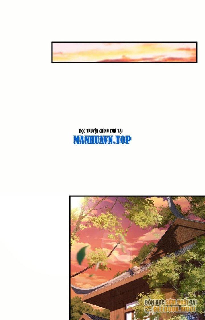 Tôi Thăng Cấp Bằng Cách Thưởng Cho Những Đệ Tử Chapter 35 - Trang 2