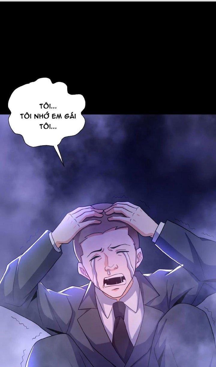 Gọi Ta Là Quỷ Sai Đại Nhân Chapter 21 - Trang 2