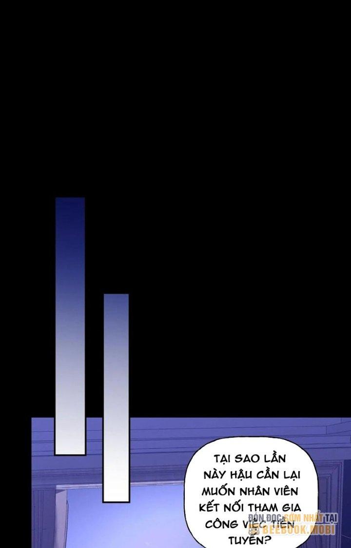 Gọi Ta Là Quỷ Sai Đại Nhân Chapter 21 - Trang 2