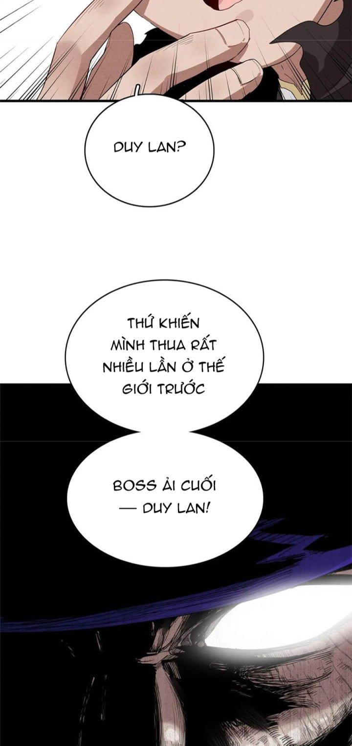 Từ Giờ, Ta Chính Là Bậc Thầy Của Pháp Sư Chapter 43 - Trang 3