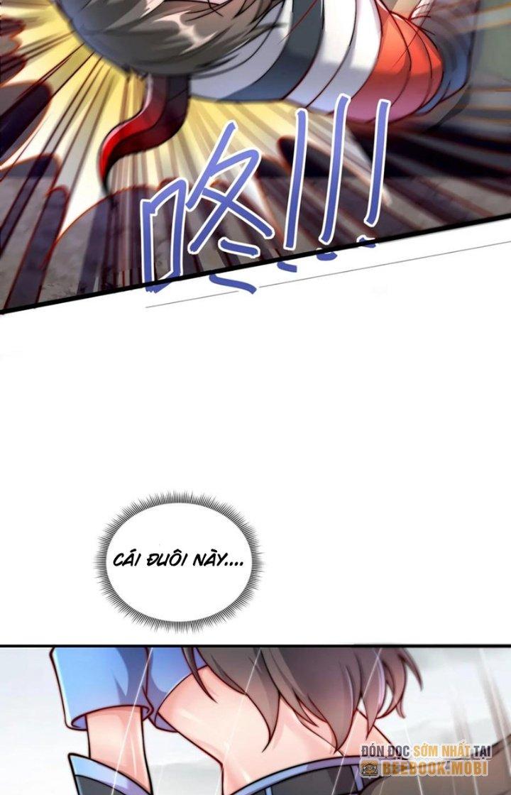 Bỉ Nhân Độc Tìm Đường Chết Chapter 51 - Trang 2