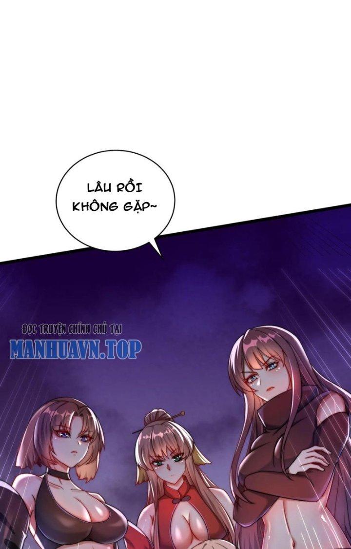 Bỉ Nhân Độc Tìm Đường Chết Chapter 51 - Trang 2