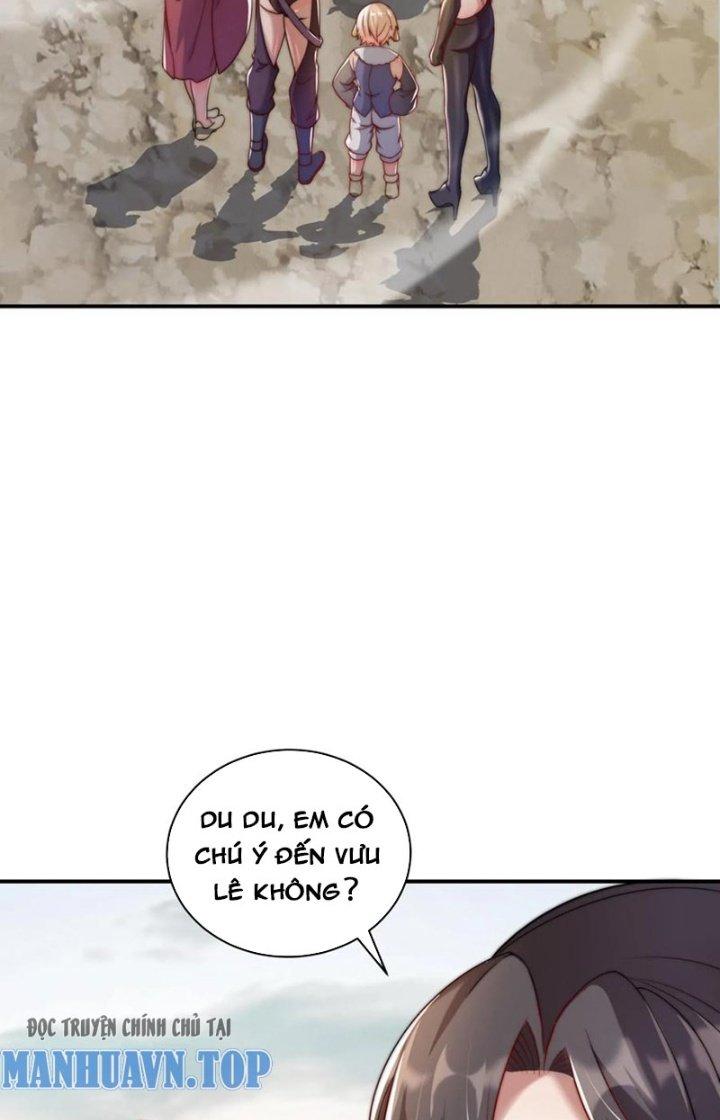 Bỉ Nhân Độc Tìm Đường Chết Chapter 51 - Trang 2