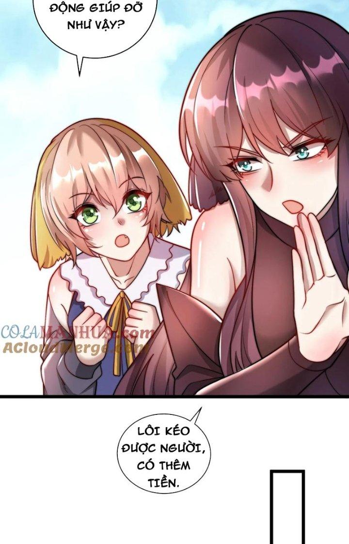 Bỉ Nhân Độc Tìm Đường Chết Chapter 51 - Trang 2