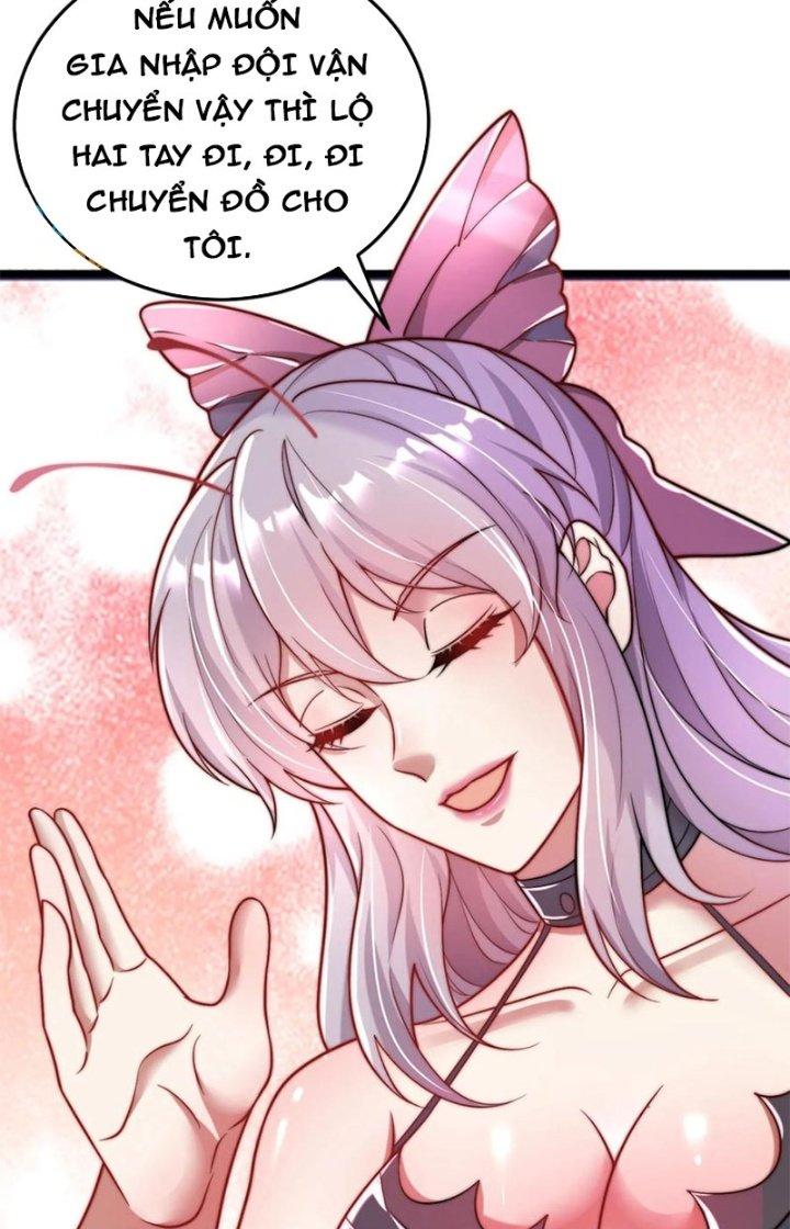 Bỉ Nhân Độc Tìm Đường Chết Chapter 51 - Trang 2