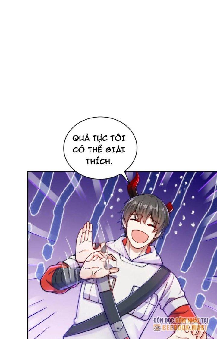 Bỉ Nhân Độc Tìm Đường Chết Chapter 51 - Trang 2