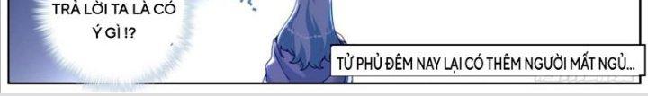 Ta Đột Nhiên Thành Tiên, Làm Sao Bây Giờ Chapter 118 - Trang 2