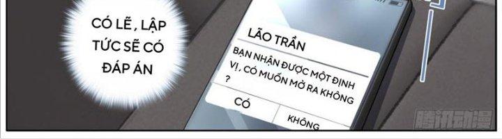 Ta Đột Nhiên Thành Tiên, Làm Sao Bây Giờ Chapter 119 - Trang 2