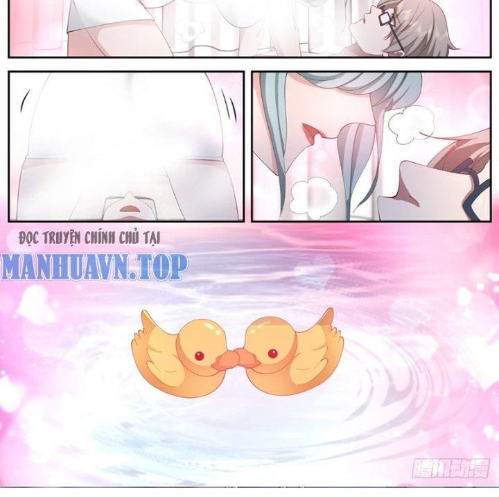 Ta Đưa Chuyển Phát Nhanh Được Ban Thưởng Thần Hào Chapter 38 - Trang 2