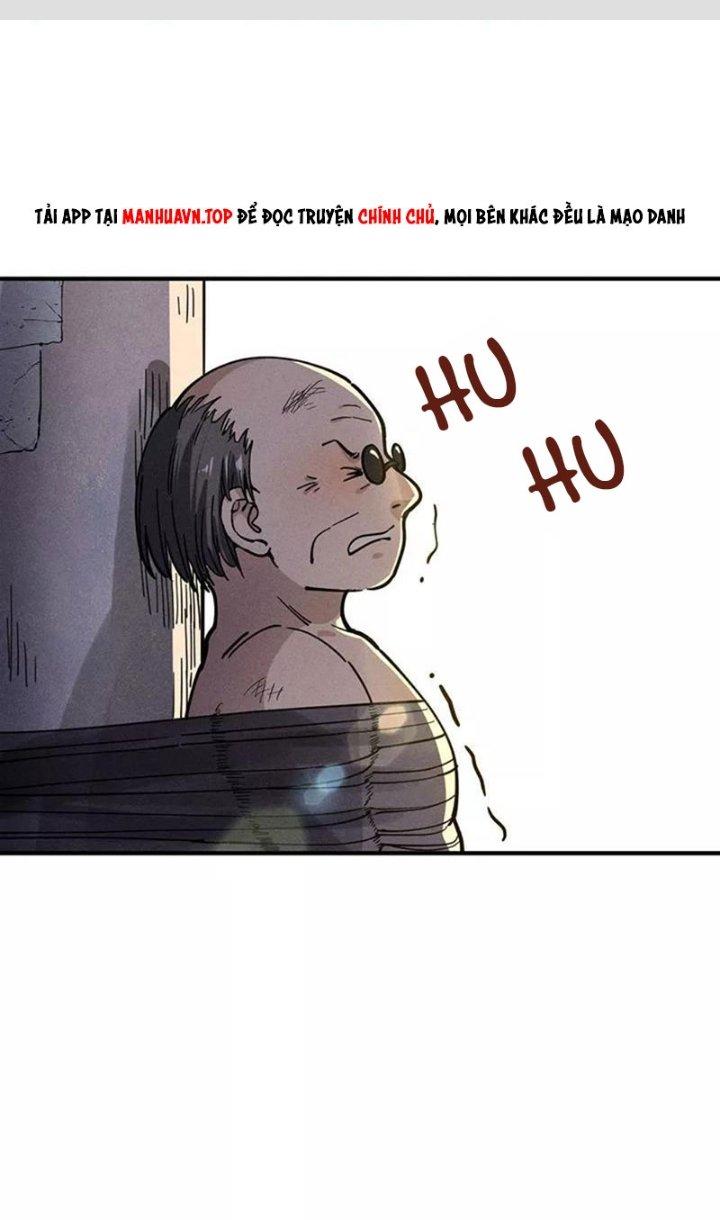 Ta Vô Địch Nhờ Siêu Béo Chapter 42 - Trang 2