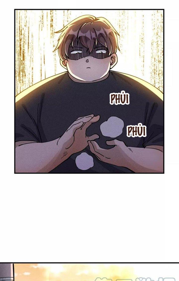 Ta Vô Địch Nhờ Siêu Béo Chapter 42 - Trang 2