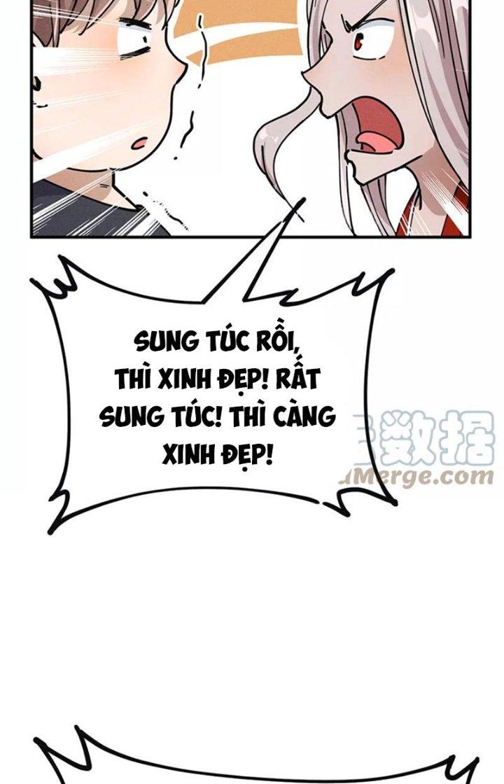 Ta Vô Địch Nhờ Siêu Béo Chapter 42 - Trang 2