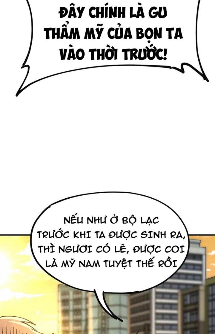 Ta Vô Địch Nhờ Siêu Béo Chapter 42 - Trang 2