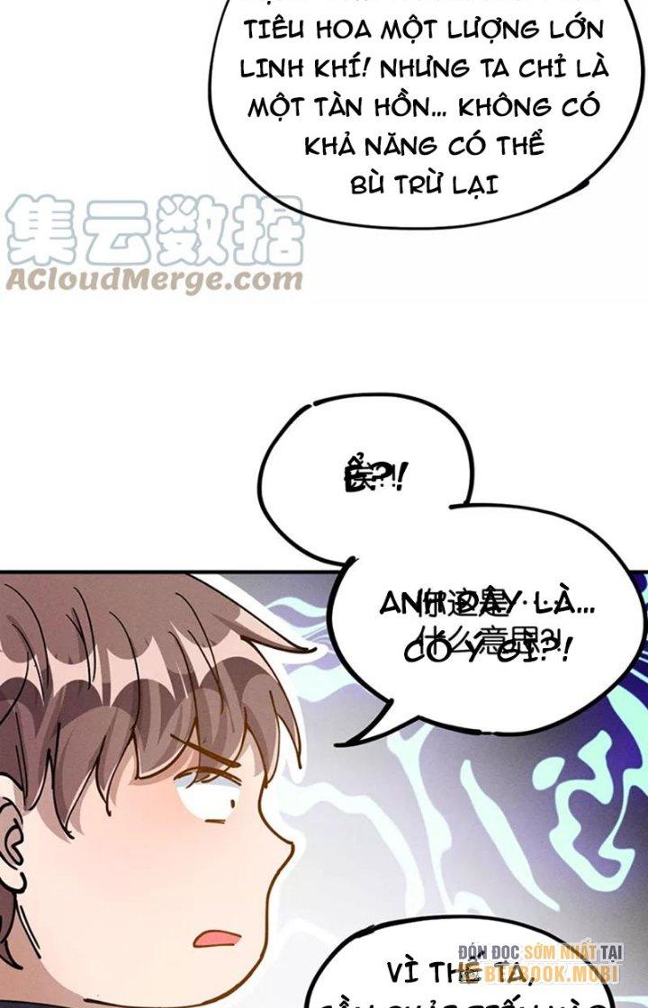 Ta Vô Địch Nhờ Siêu Béo Chapter 42 - Trang 2