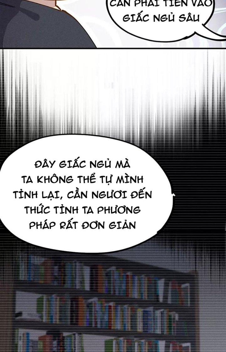 Ta Vô Địch Nhờ Siêu Béo Chapter 42 - Trang 2
