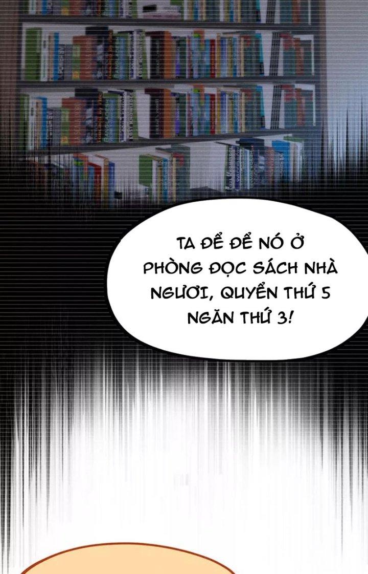 Ta Vô Địch Nhờ Siêu Béo Chapter 42 - Trang 2