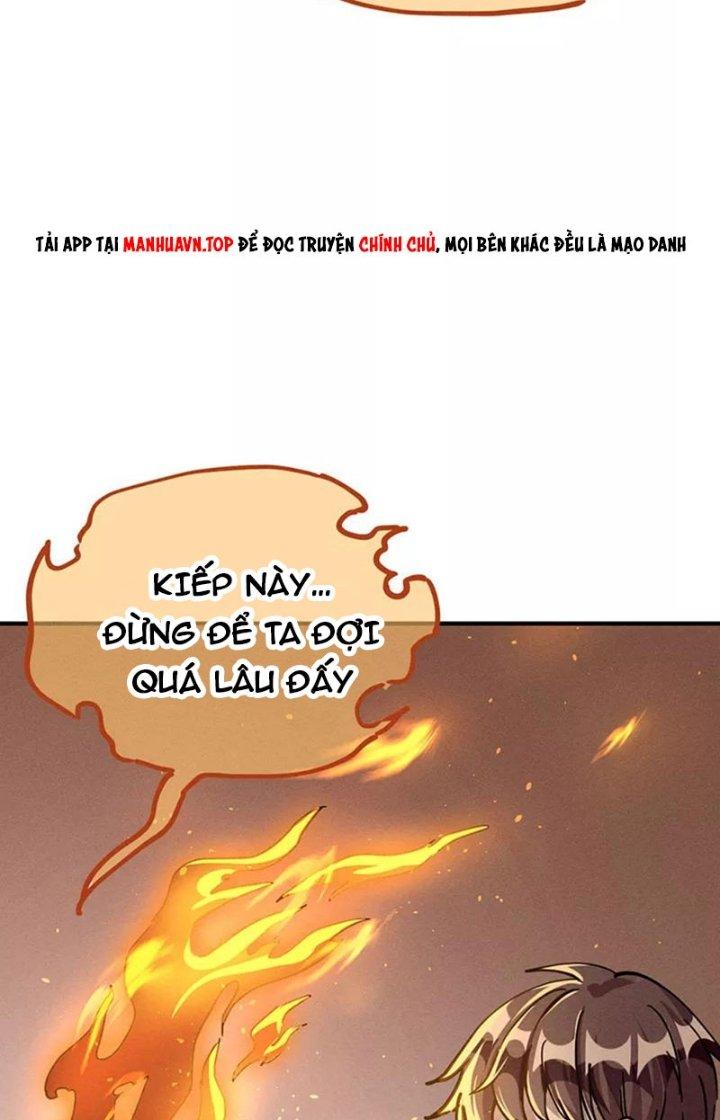 Ta Vô Địch Nhờ Siêu Béo Chapter 42 - Trang 2