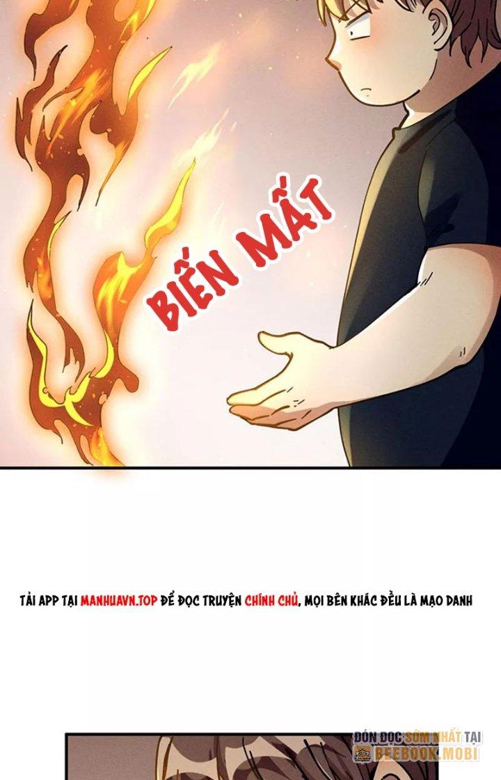 Ta Vô Địch Nhờ Siêu Béo Chapter 42 - Trang 2