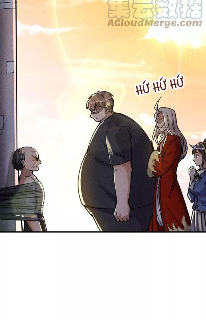 Ta Vô Địch Nhờ Siêu Béo Chapter 42 - Trang 2